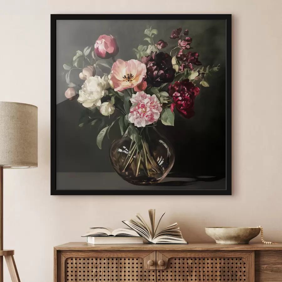 carta da parati  nr. f43912