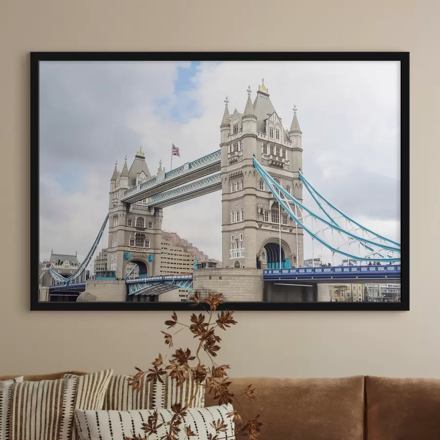 carta da parati  nr. f43919