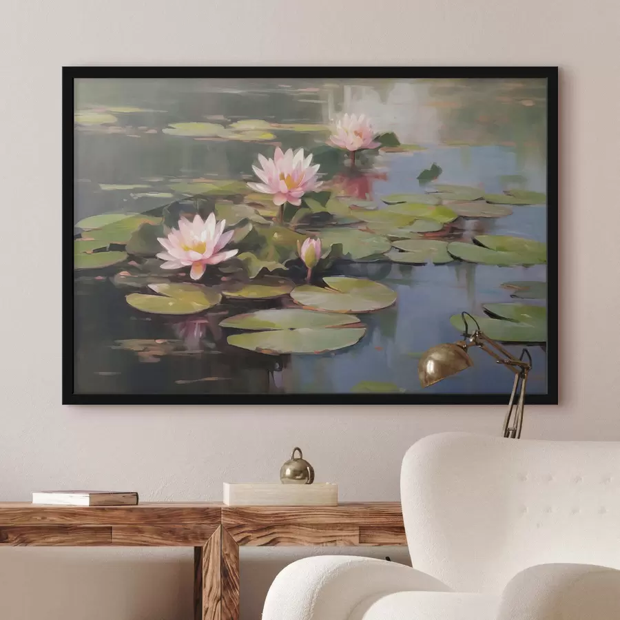 carta da parati  nr. f43220