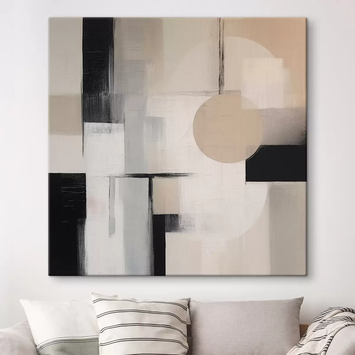 carta da parati Astrazione nr. s46812