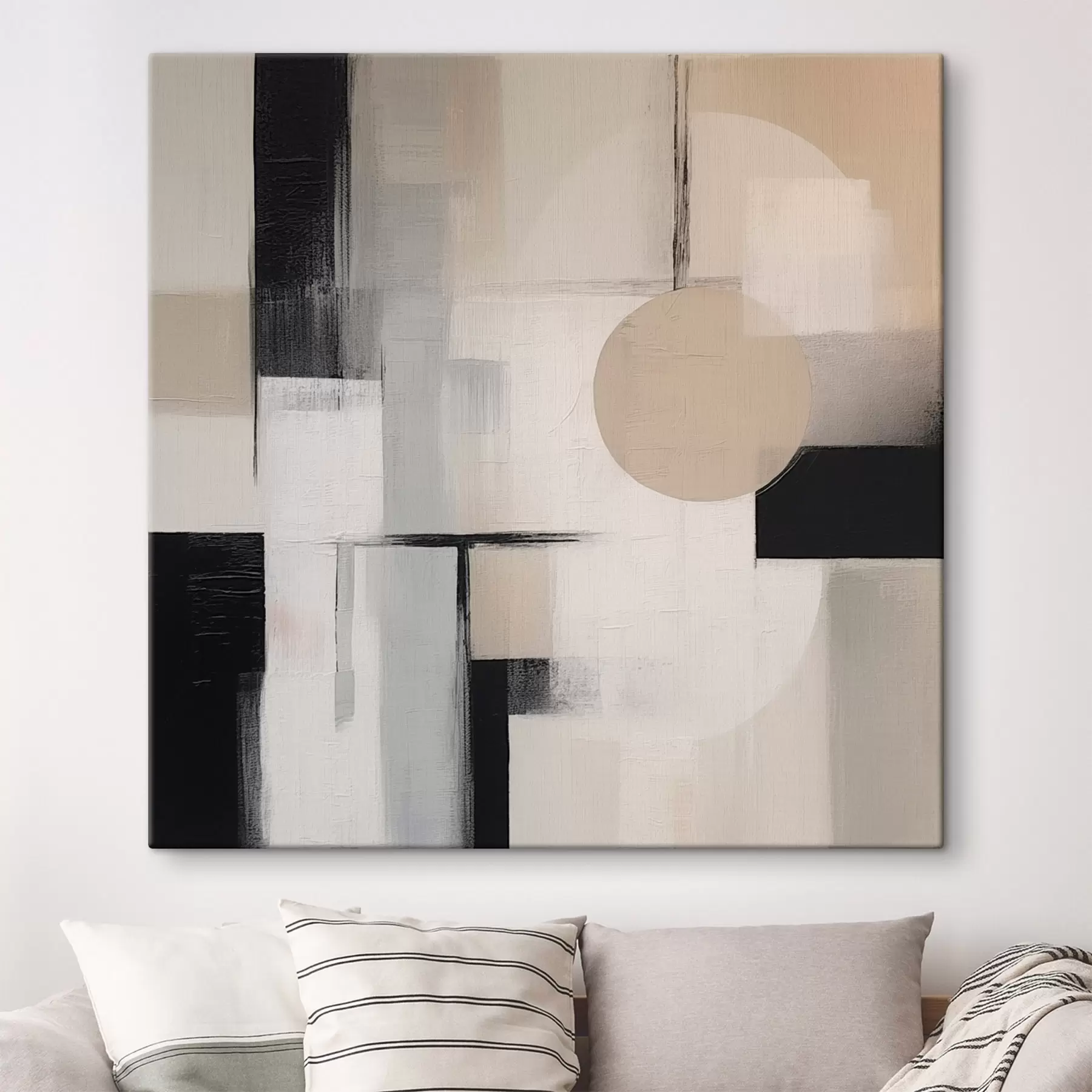 carta da parati Astrazione nr. s46812