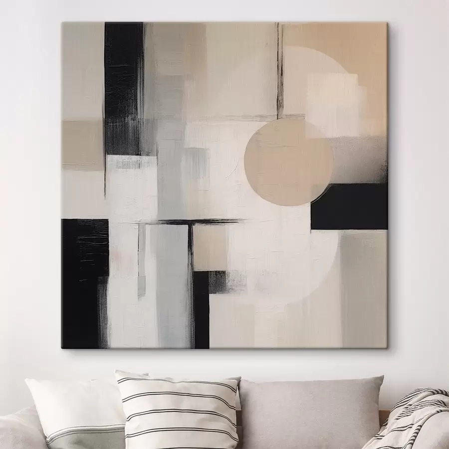 carta da parati Astrazione nr. s46812