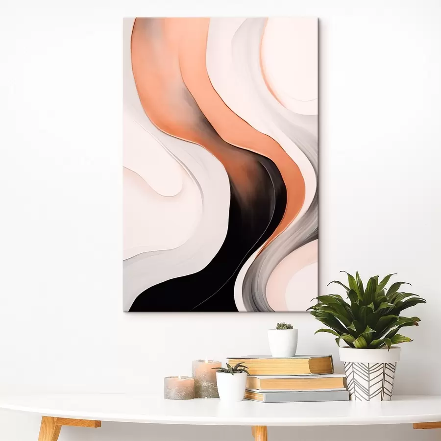 carta da parati Astrazione nr. s46813