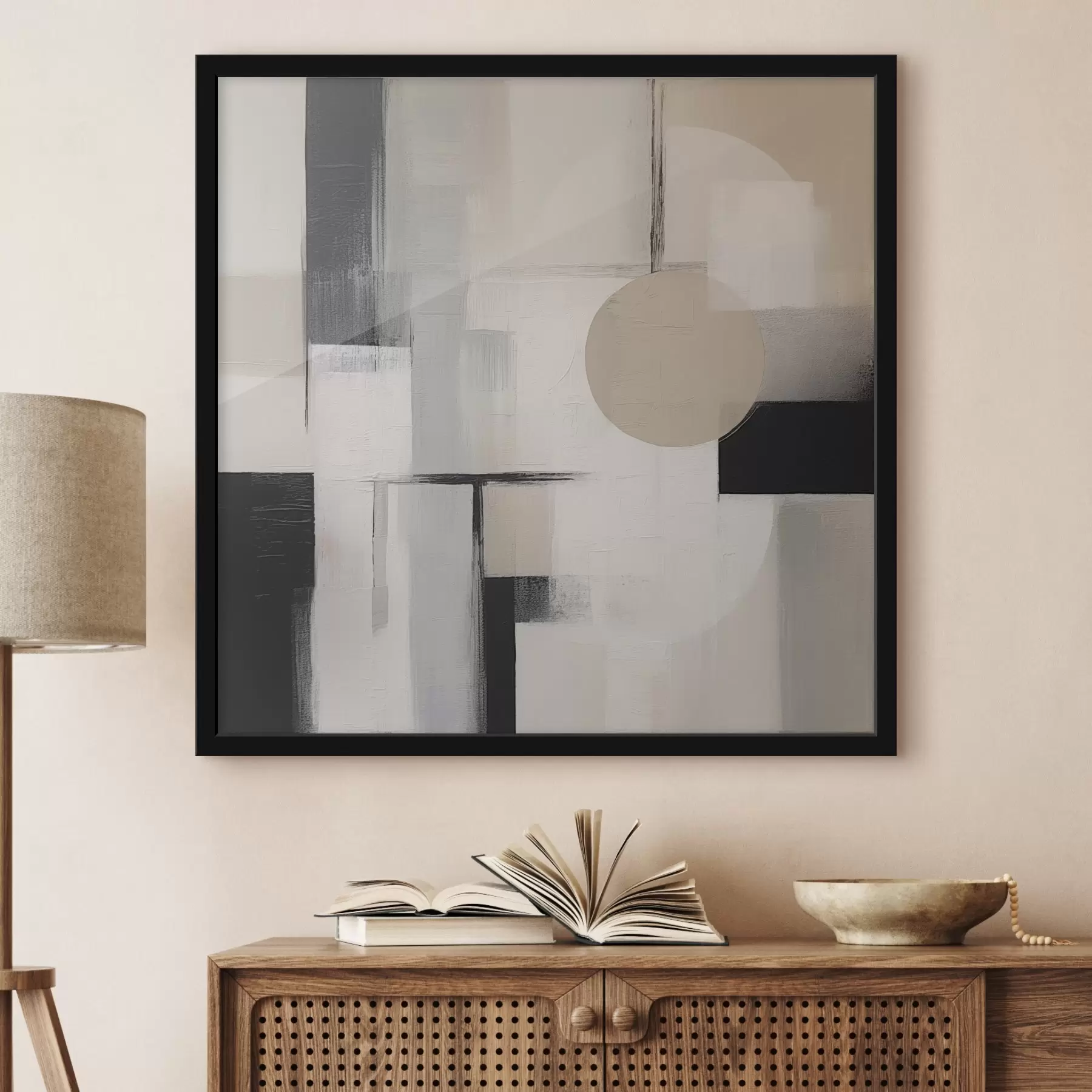 carta da parati Astrazione nr. f46812