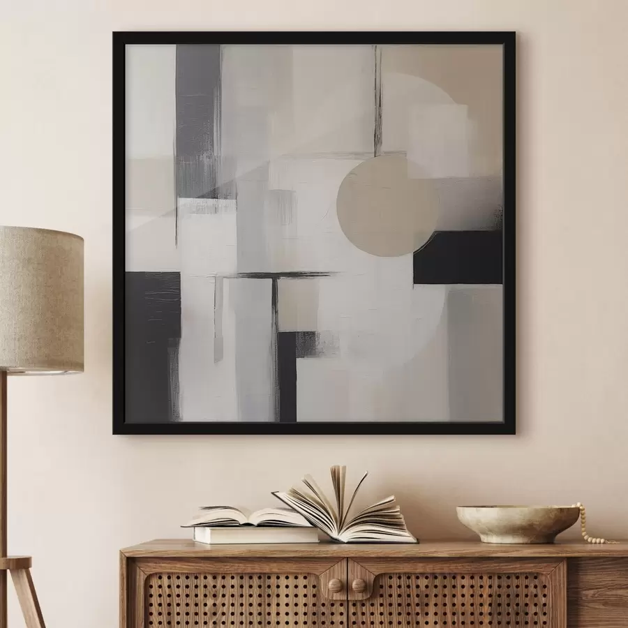 carta da parati Astrazione nr. f46812