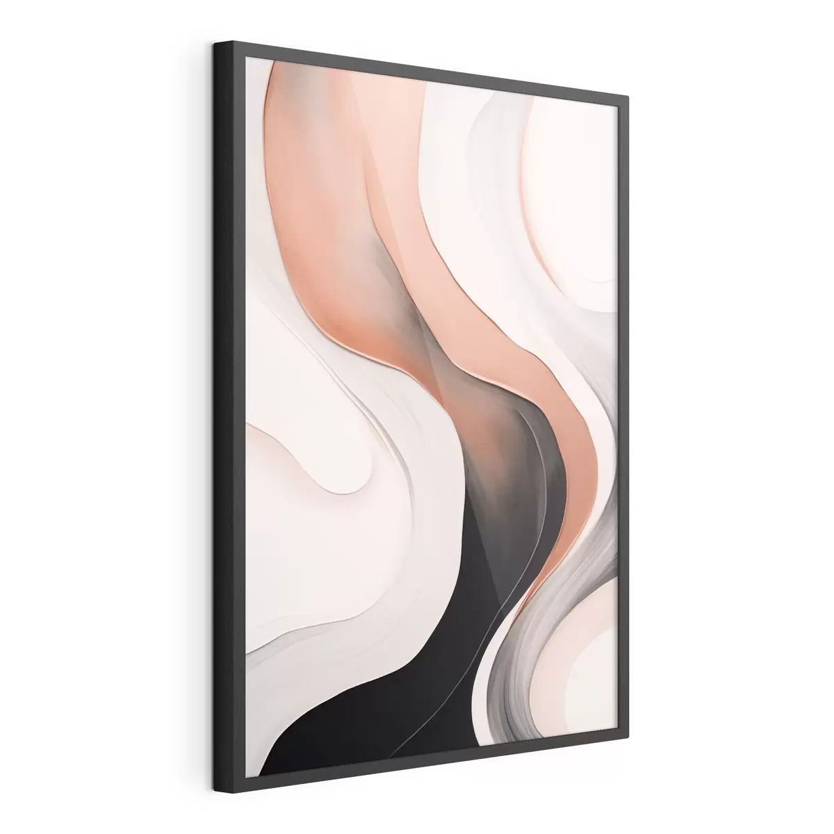 Poster Astrazione f46813