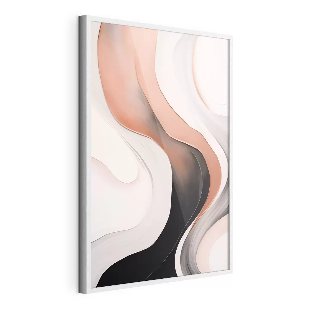 Poster Astrazione f46813