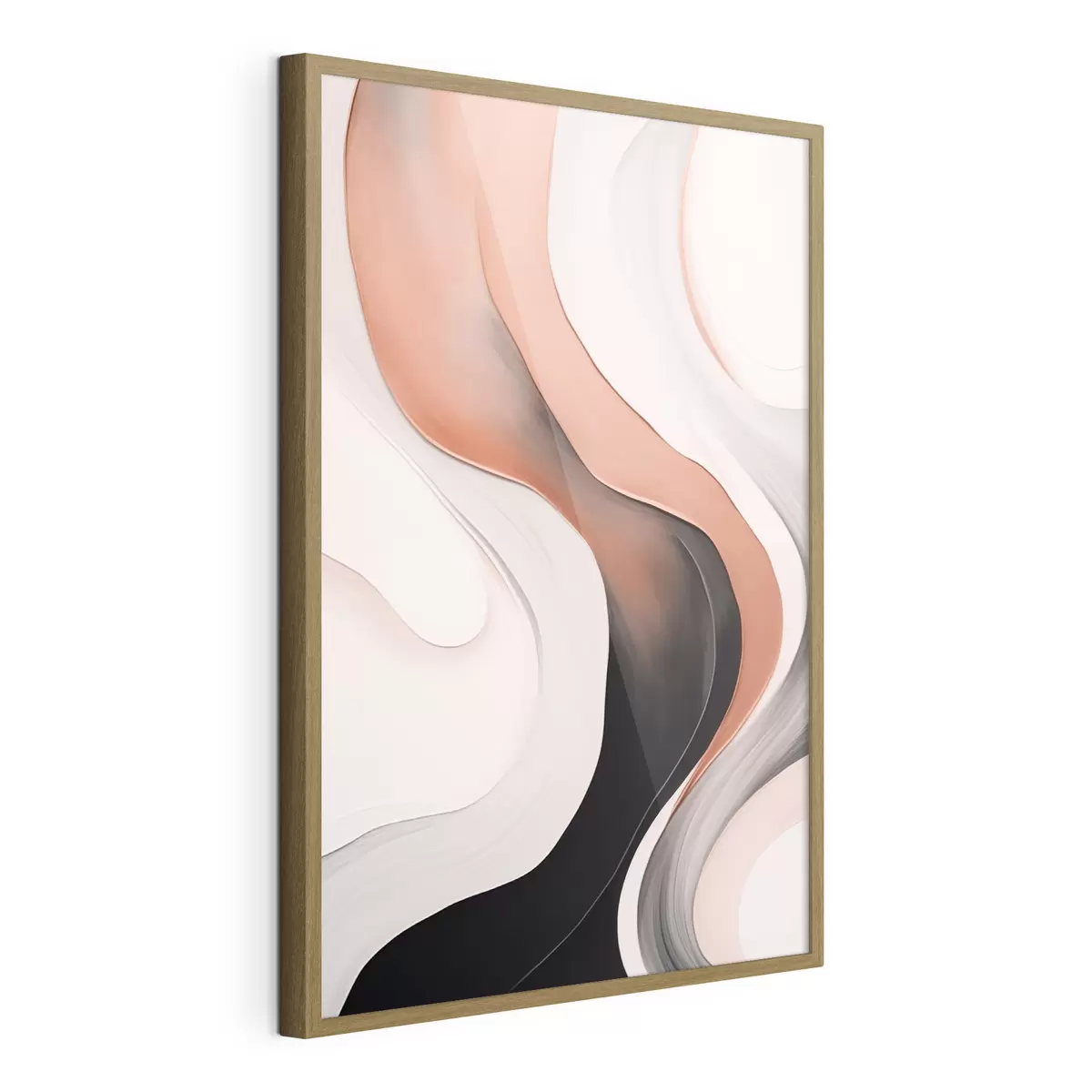 Poster Astrazione f46813