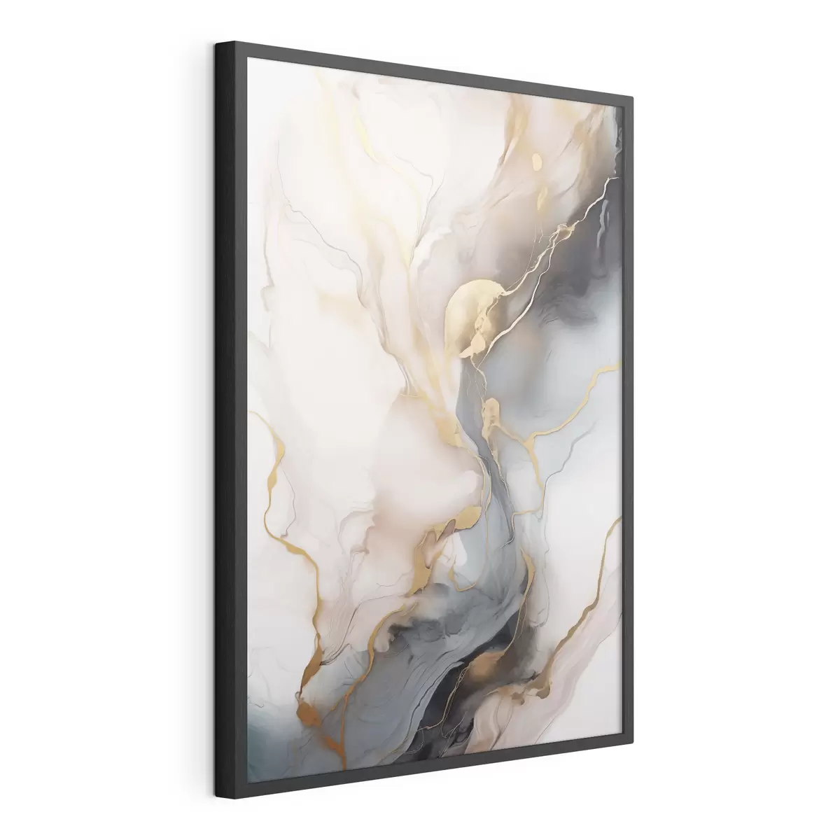 Poster Astrazione f46825