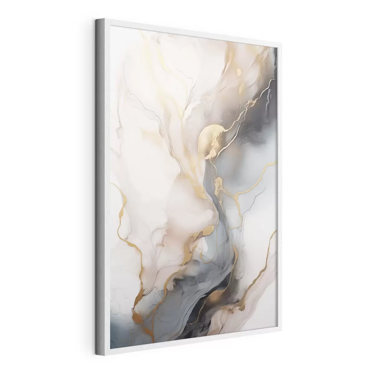 Poster Astrazione f46825