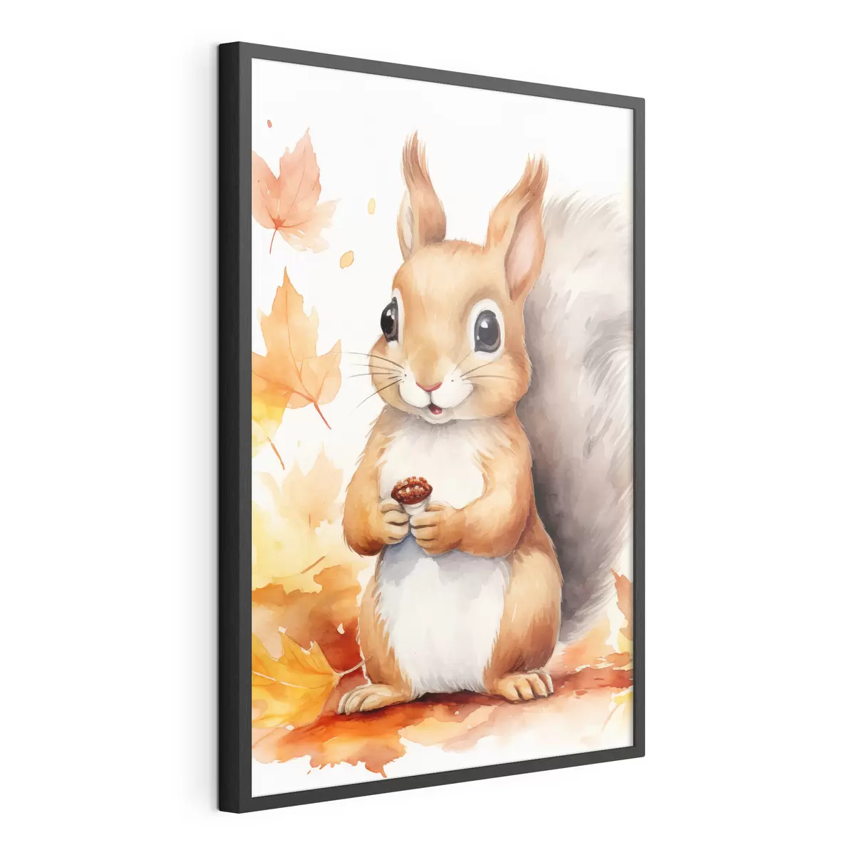 Poster Gioco e eternità f46766