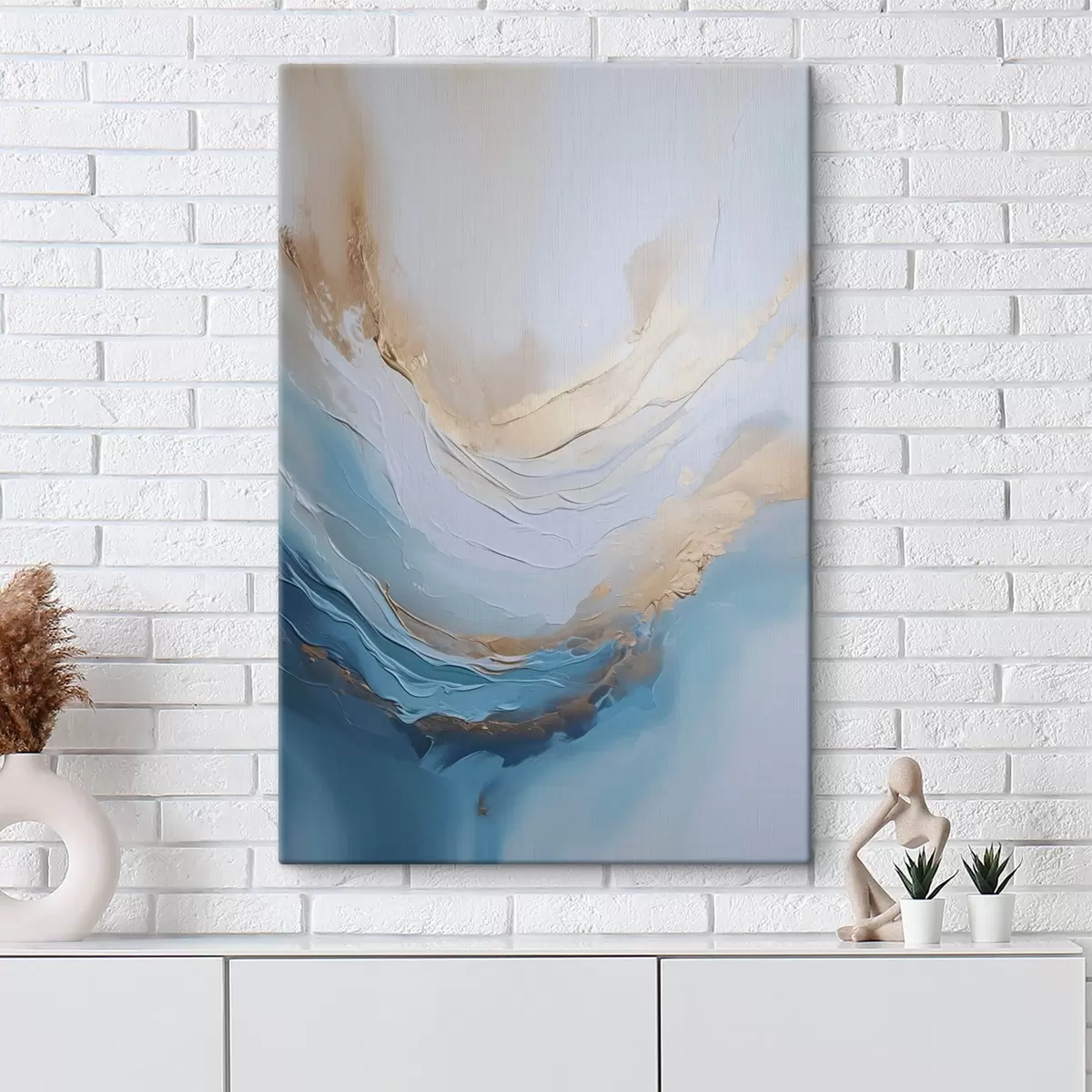 carta da parati Astrazione nr. s46836