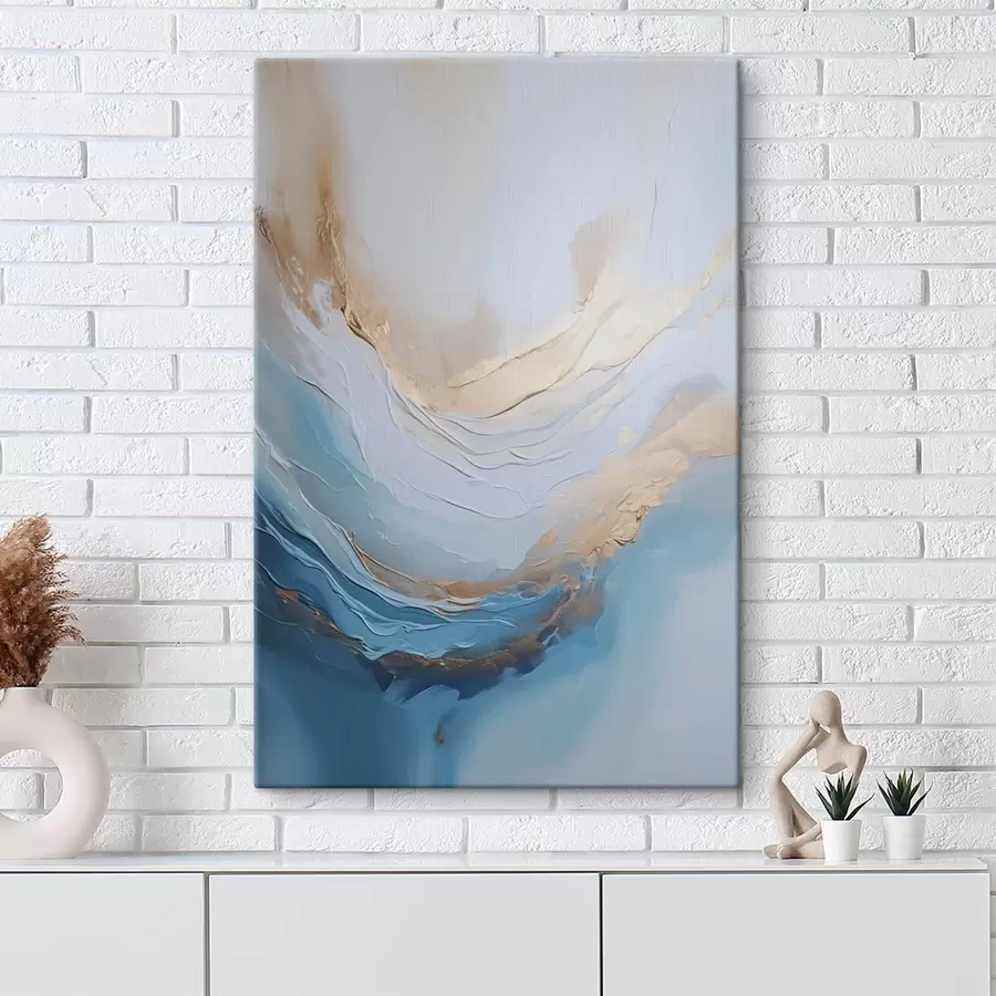 carta da parati Astrazione nr. s46836