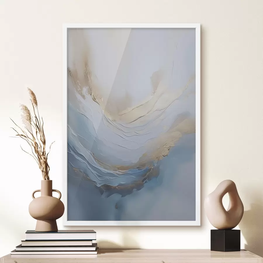 carta da parati Astrazione nr. f46836