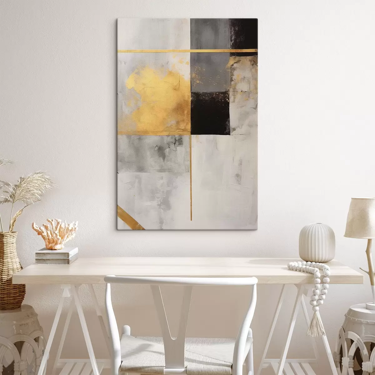 carta da parati Abstract Contesto nr. s46882