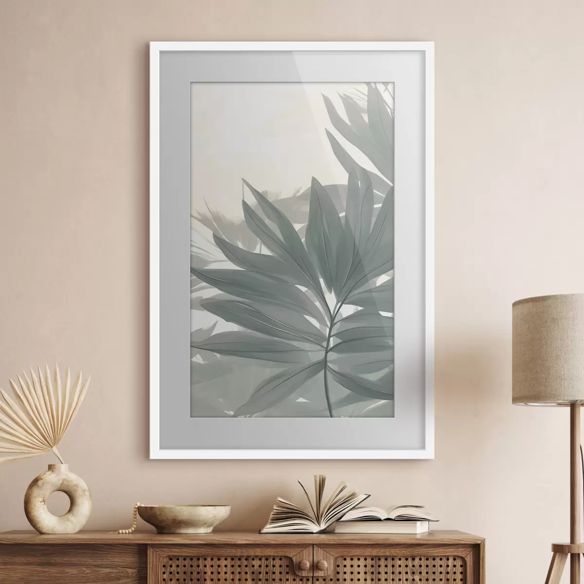 Poster Fascino e magia f46874