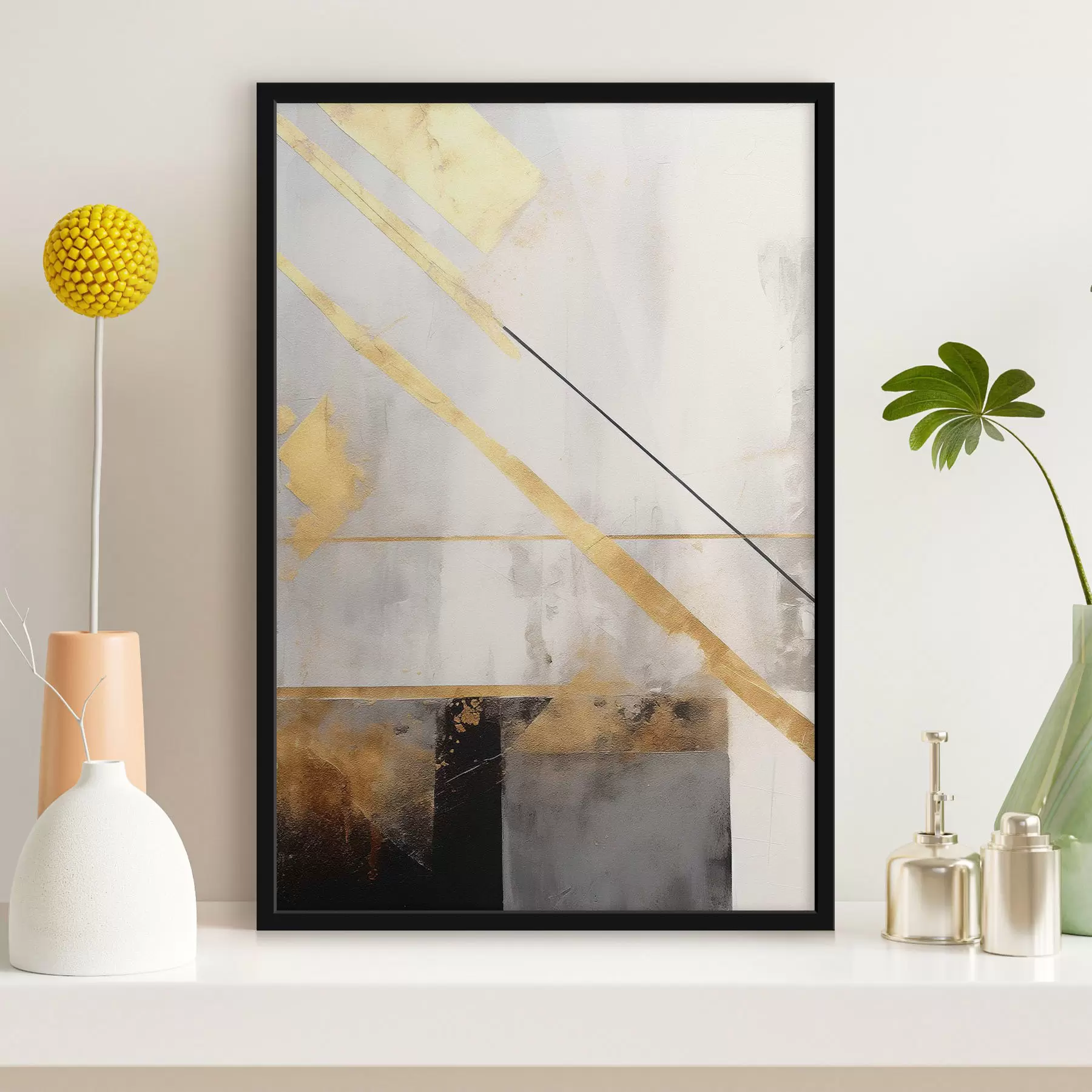 carta da parati Astratto nr. f46881