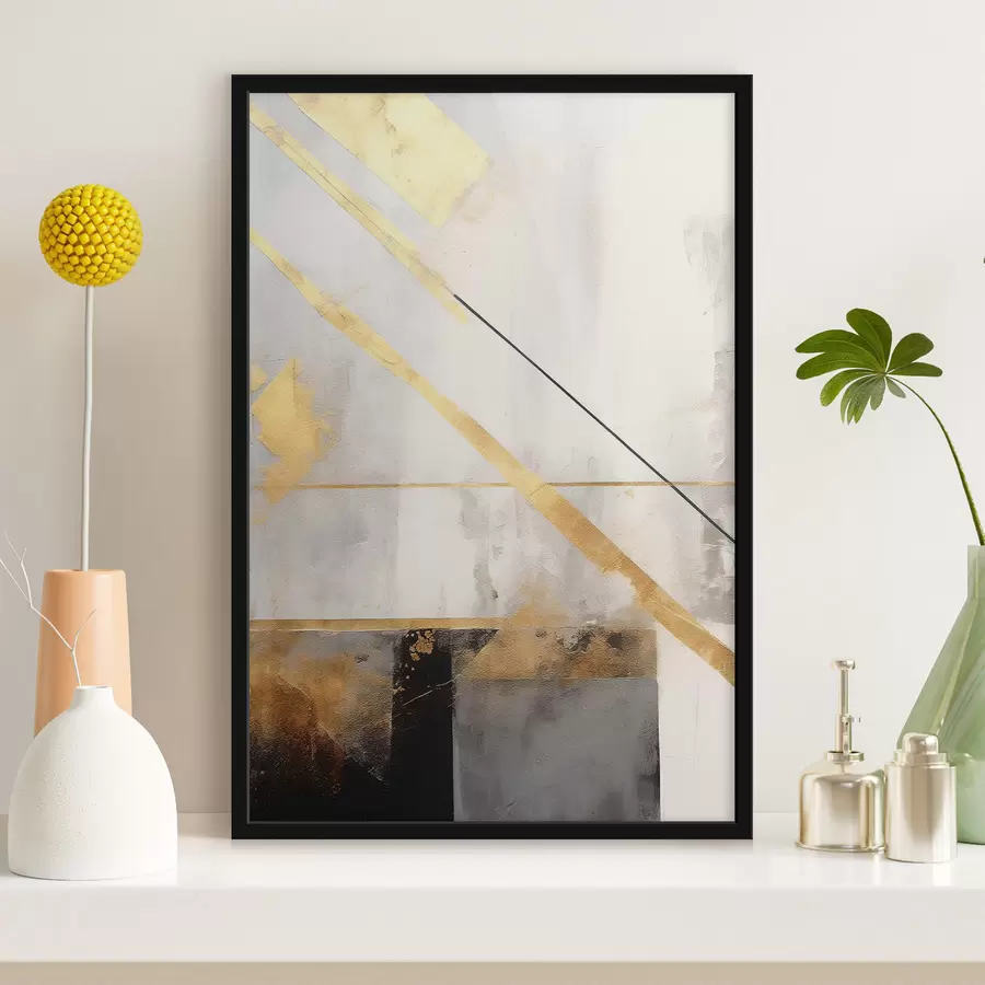 carta da parati Astratto nr. f46881