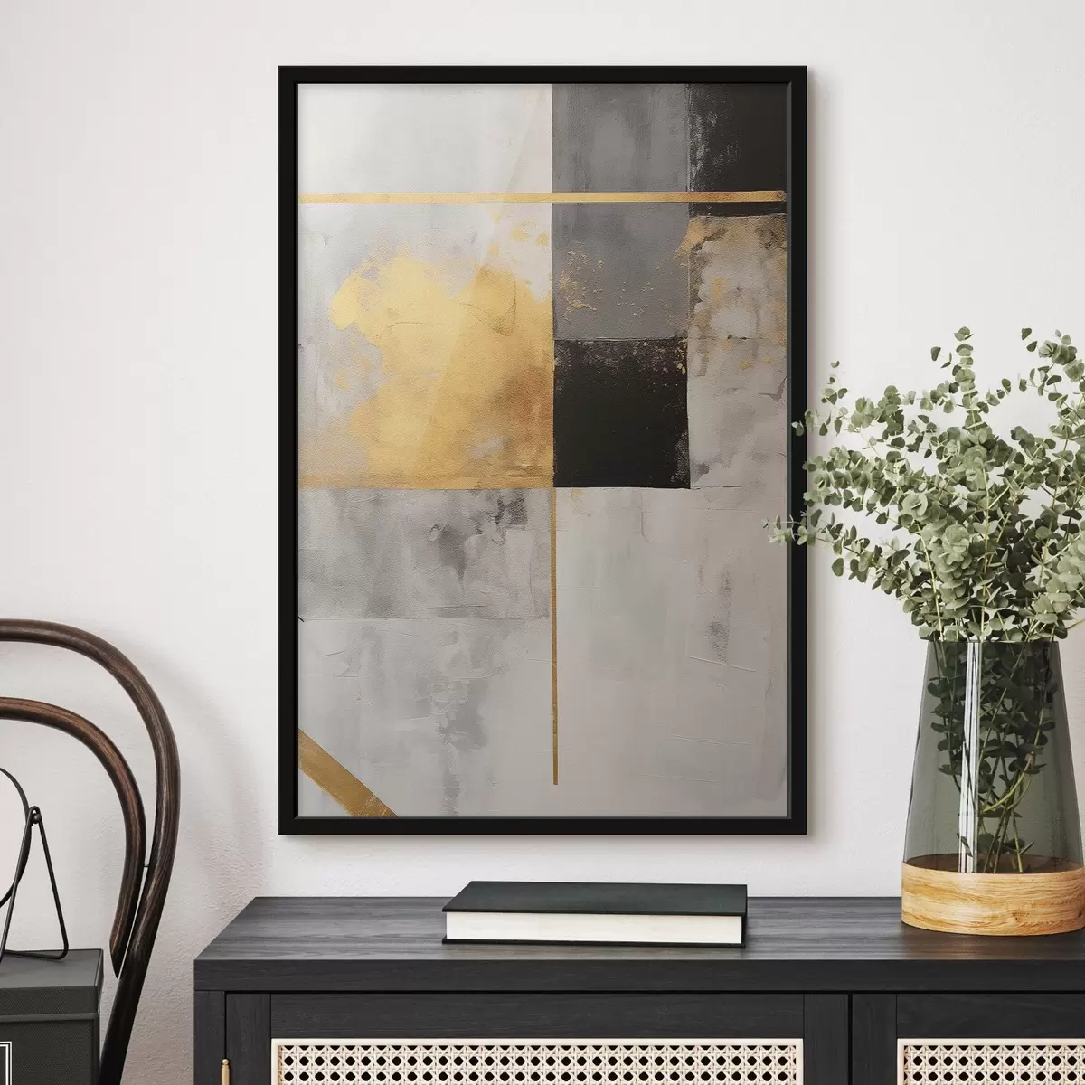 Poster Abstract Contesto f46882