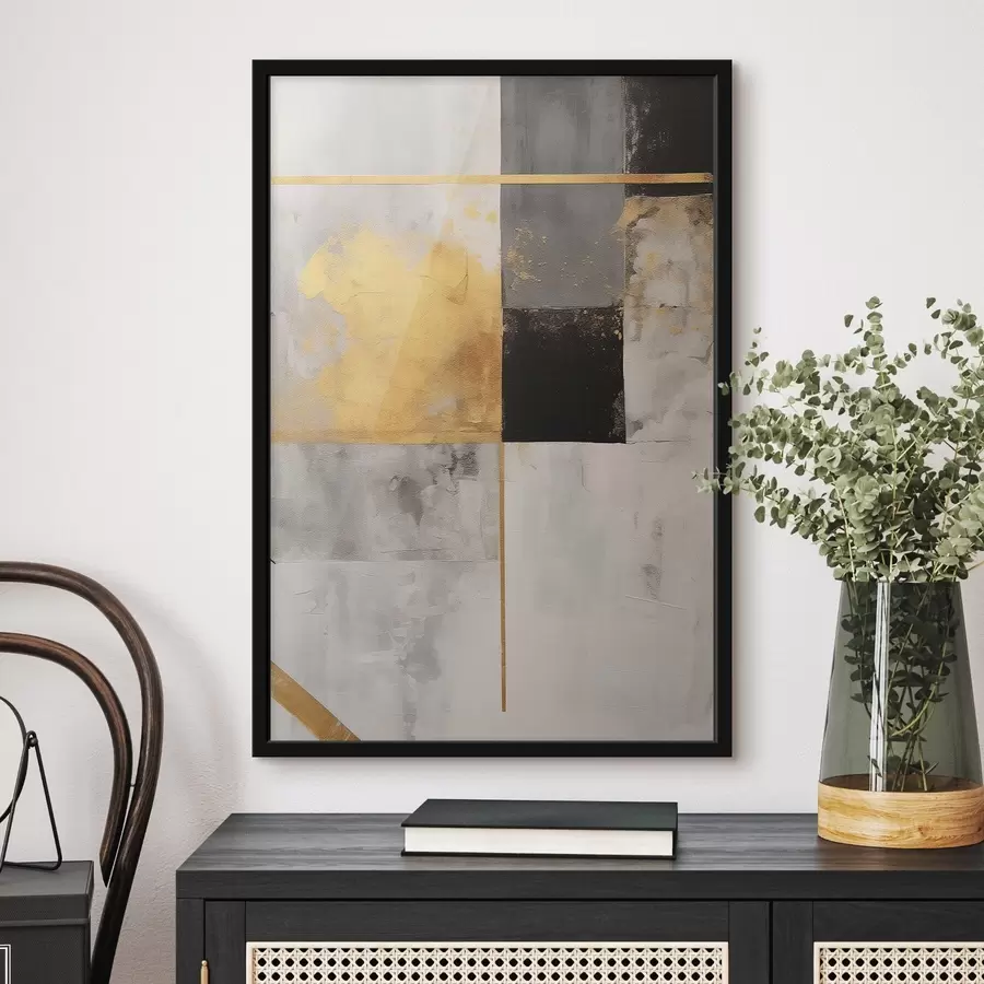 carta da parati Abstract Contesto nr. f46882