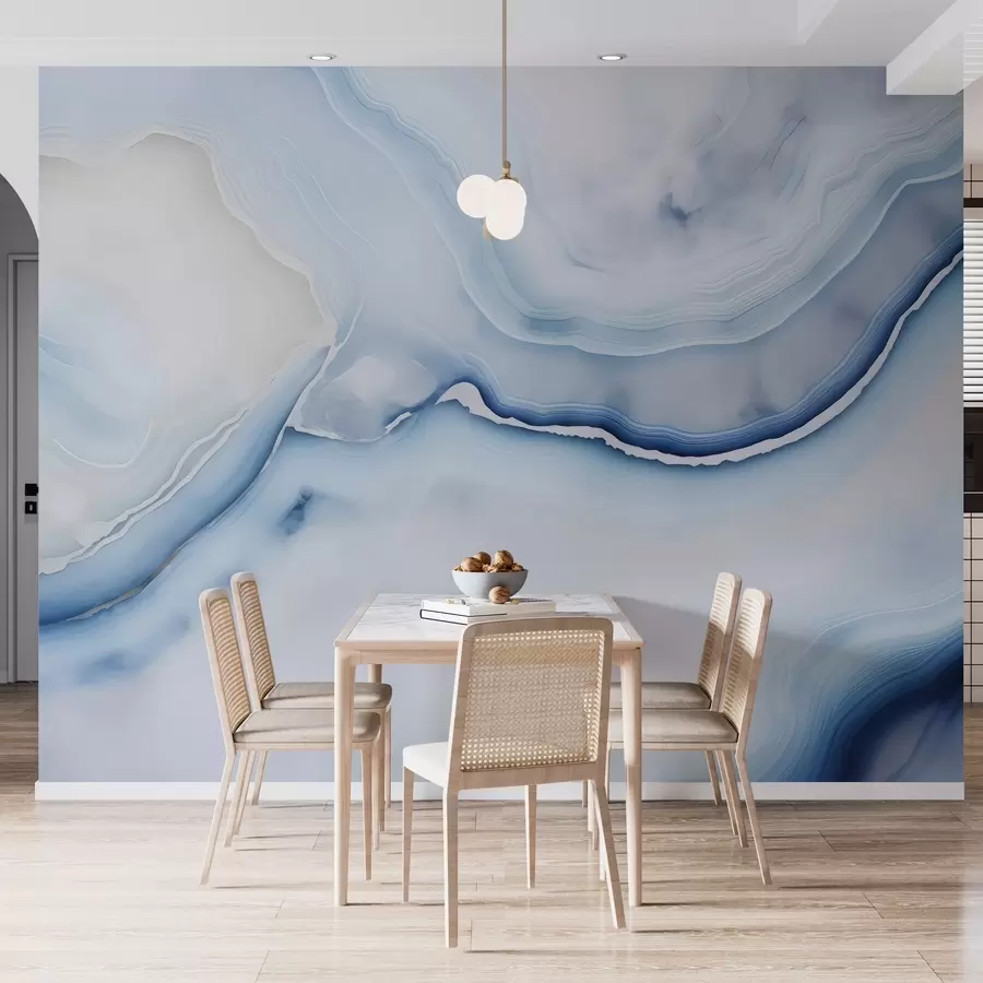 carta da parati Marmo delicato nr. w05000