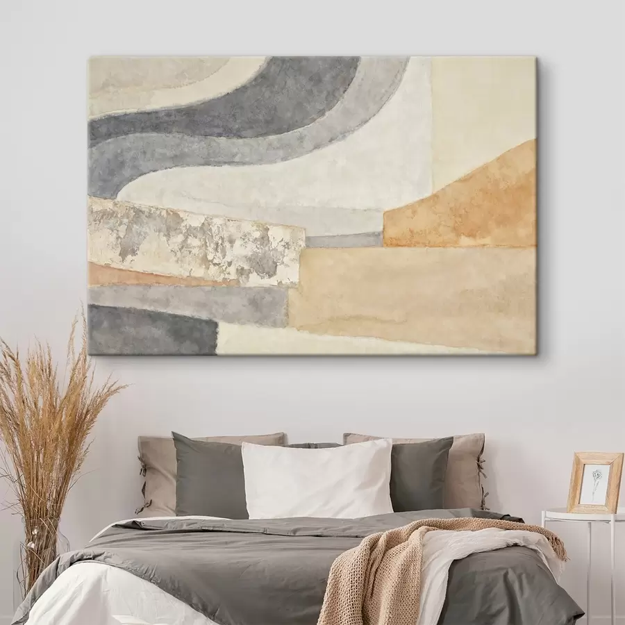 carta da parati Astrazione nr. s46899