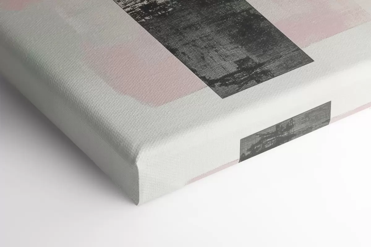 carta da parati Astrazione geometrica nr. s46903