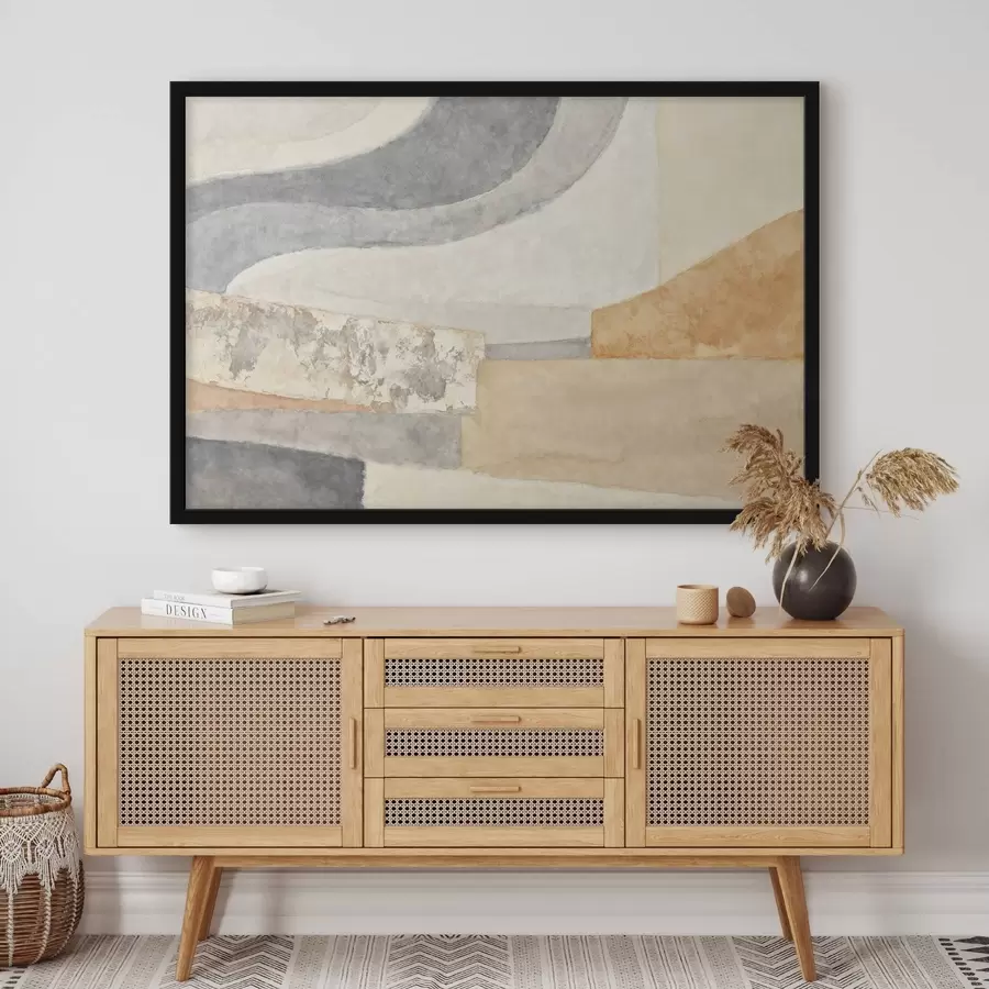 carta da parati Astrazione nr. f46899