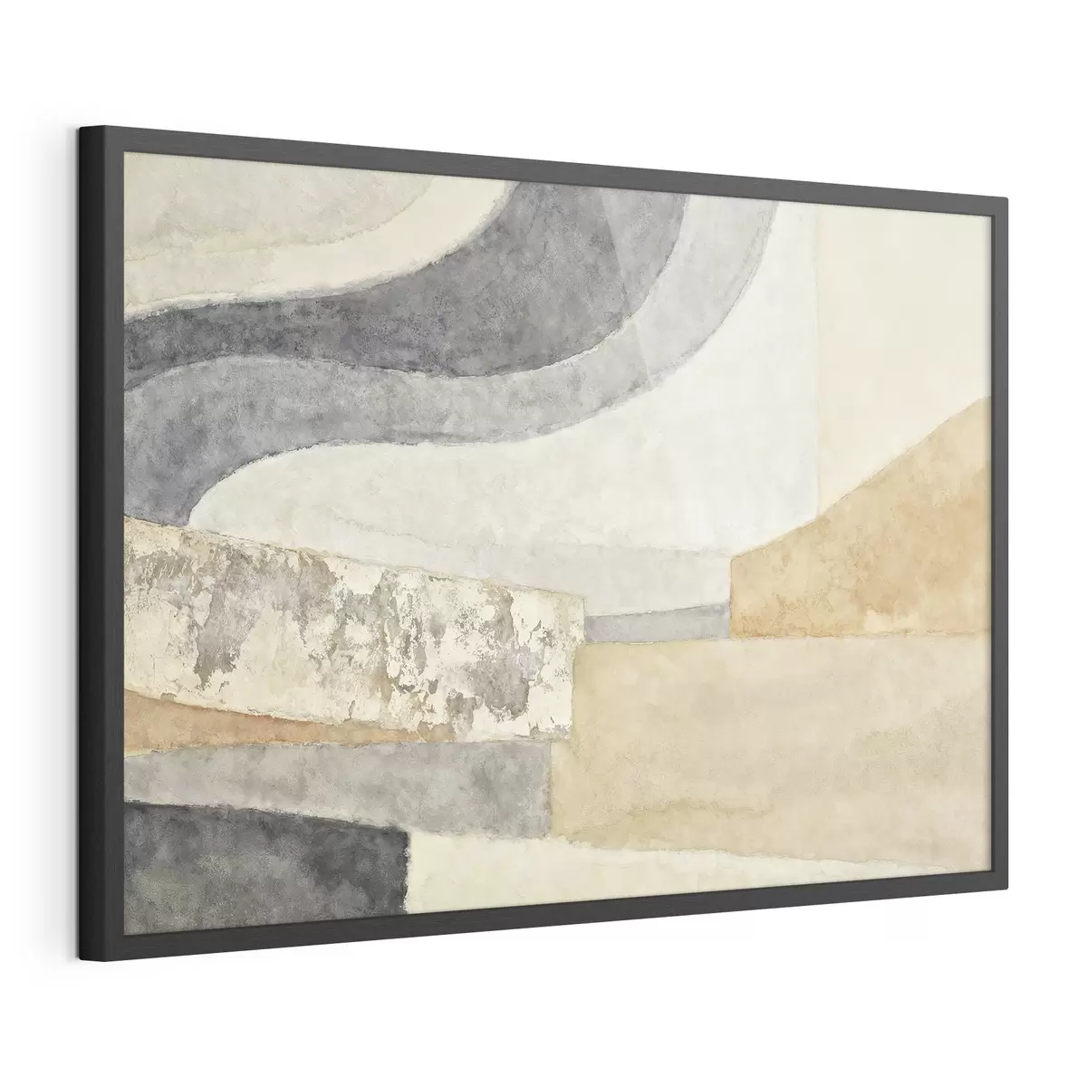 Poster Astrazione f46899