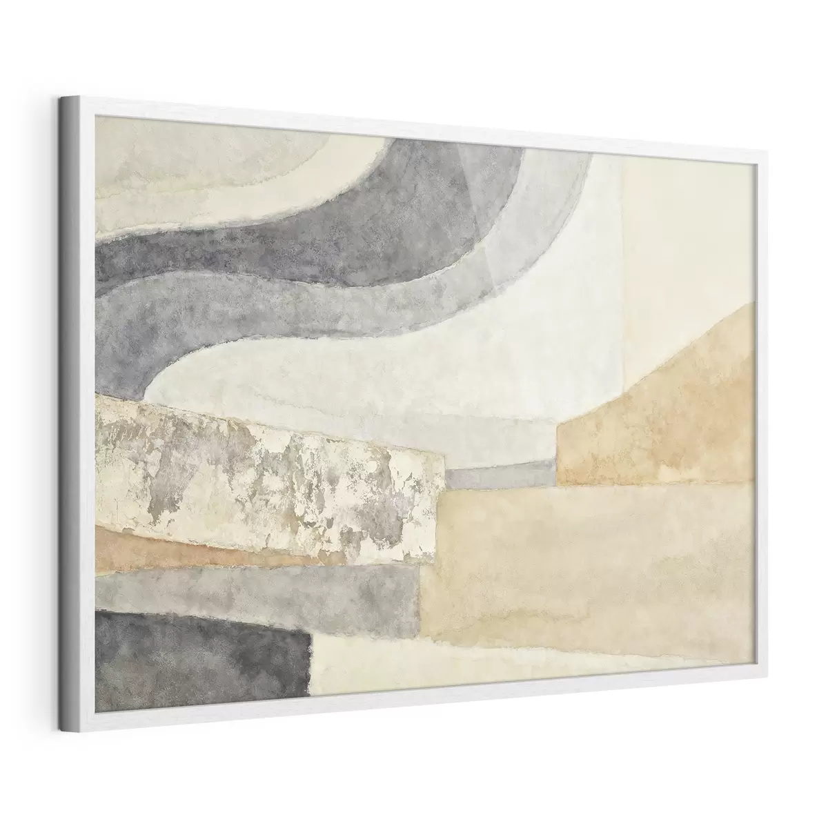 Poster Astrazione f46899