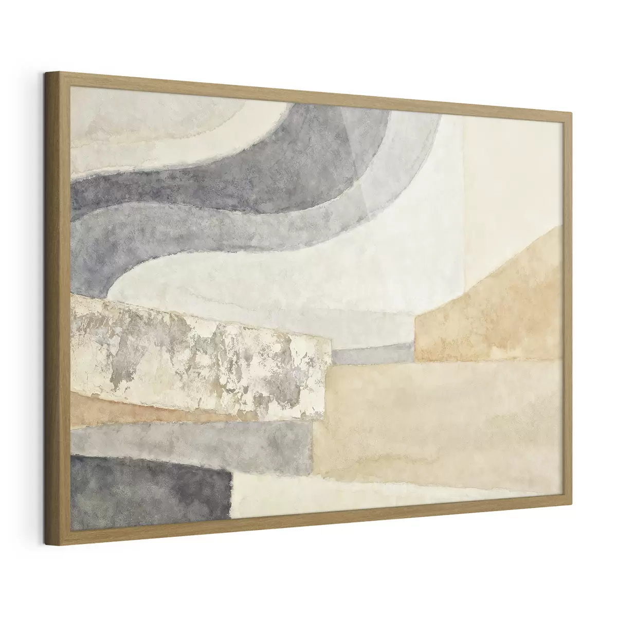 Poster Astrazione f46899