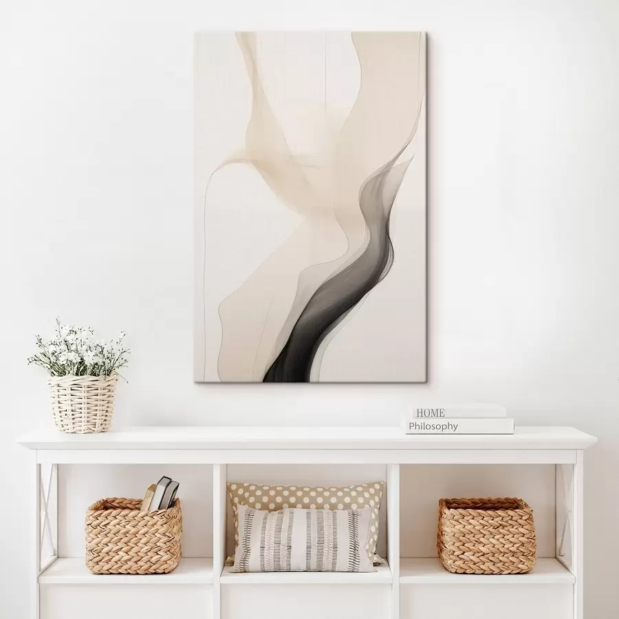 carta da parati Astrazione nr. s46996