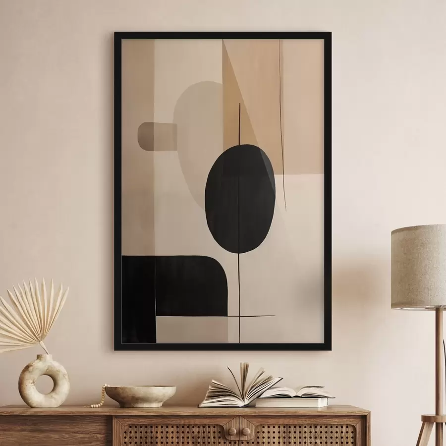 carta da parati Astrazione nr. f46994