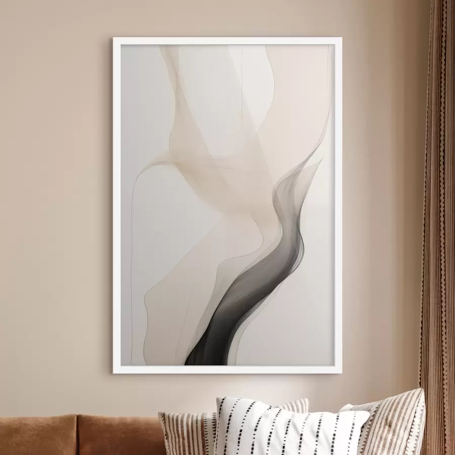 carta da parati Astrazione nr. f46996