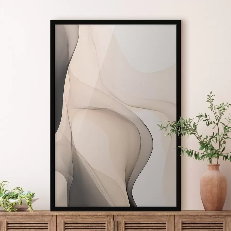 carta da parati Astrazione nr. f46997