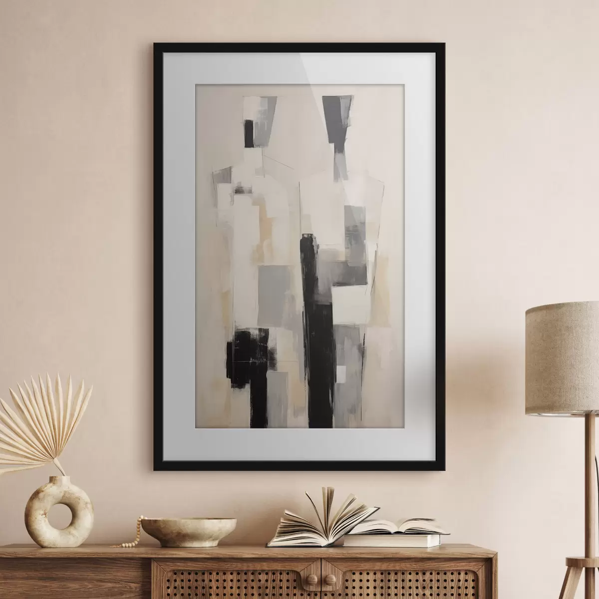 Poster Sagoma e forza f47001