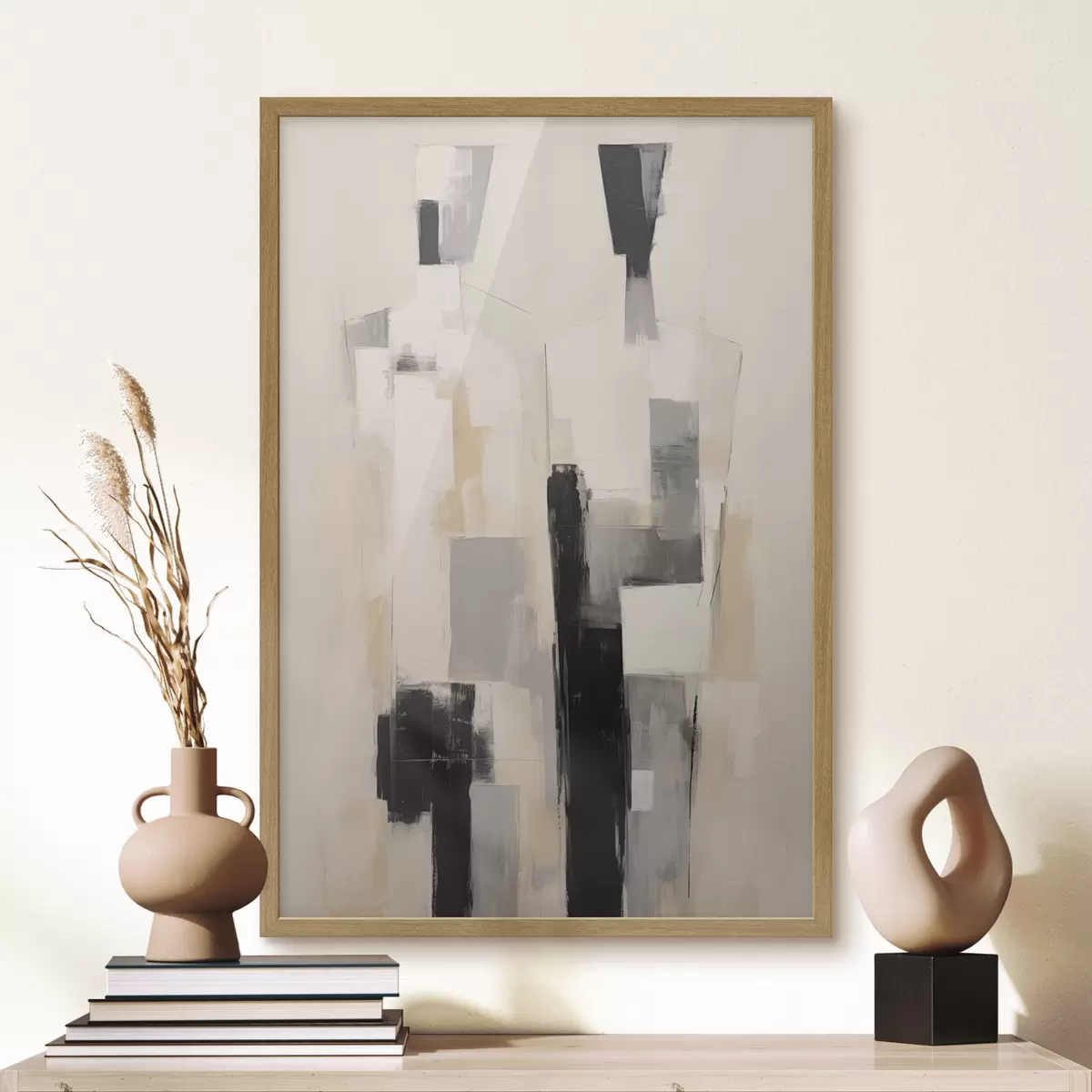 Poster Sagoma e forza f47001