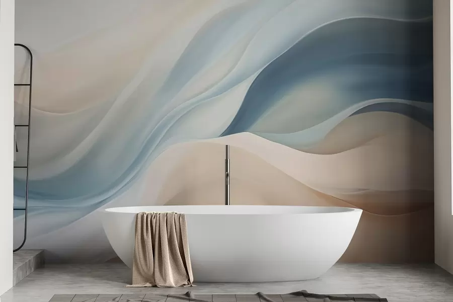 carta da parati Astrazione nr. w09594