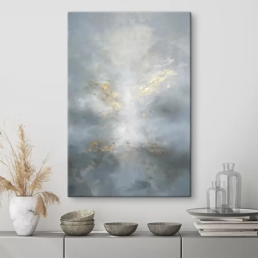 carta da parati Colori astratti nr. s47057