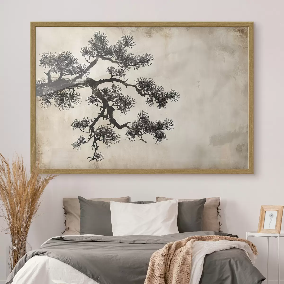 Poster Ramo dell'albero f47050