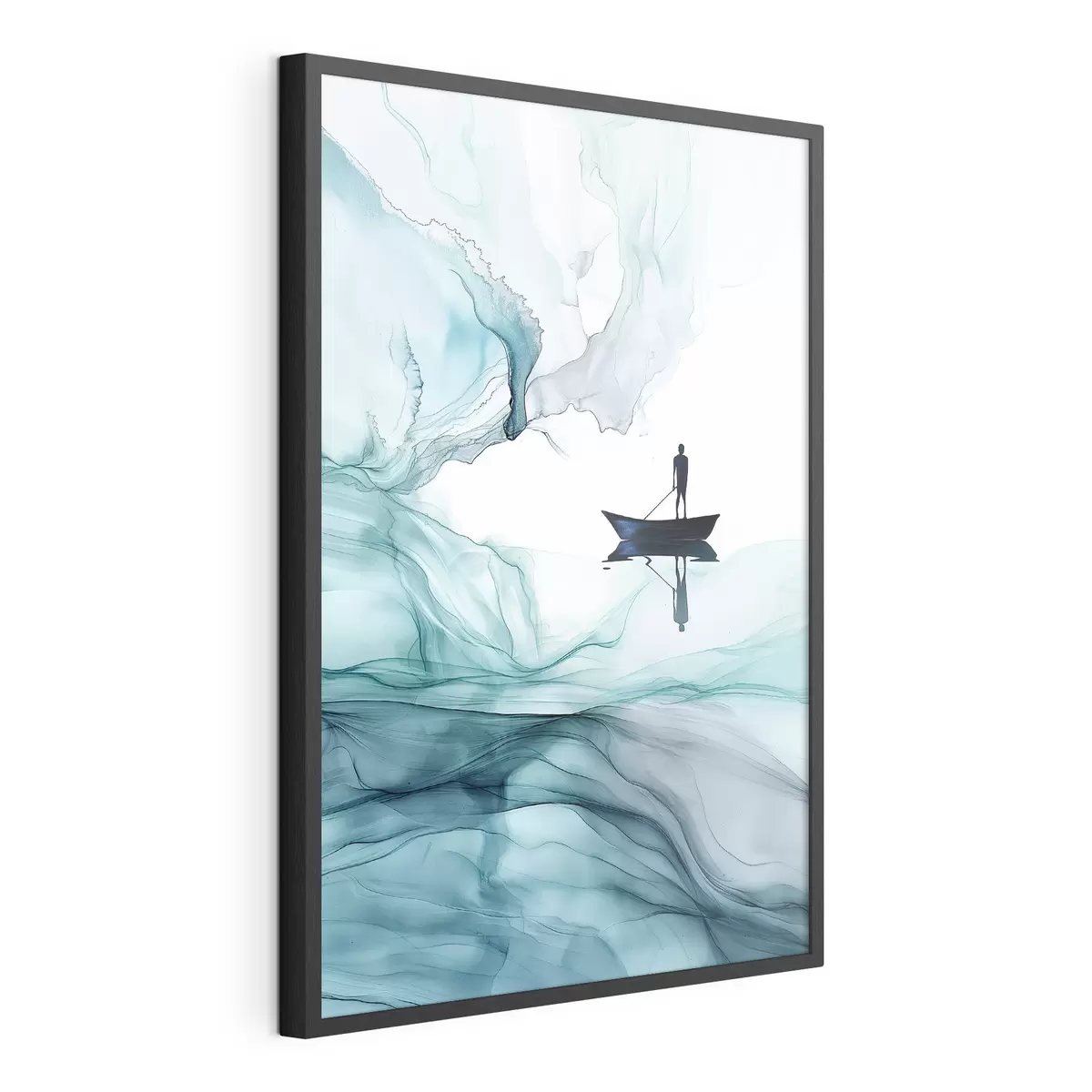 Poster Barca f47056