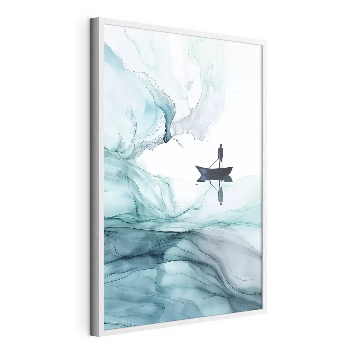 Poster Barca f47056