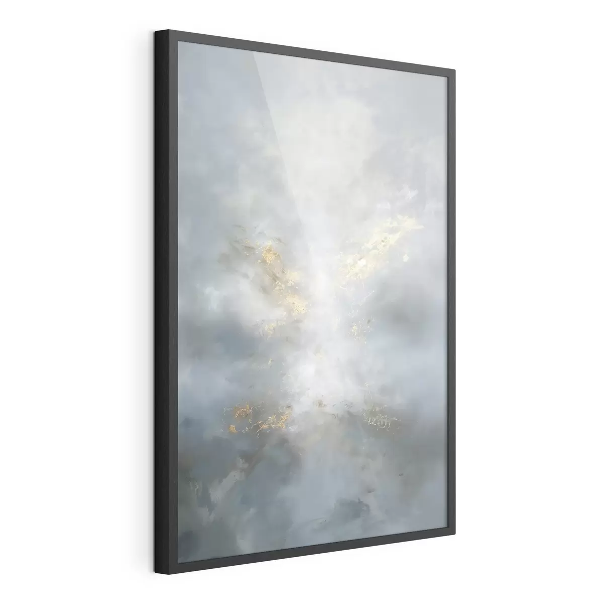 Poster Colori astratti f47057