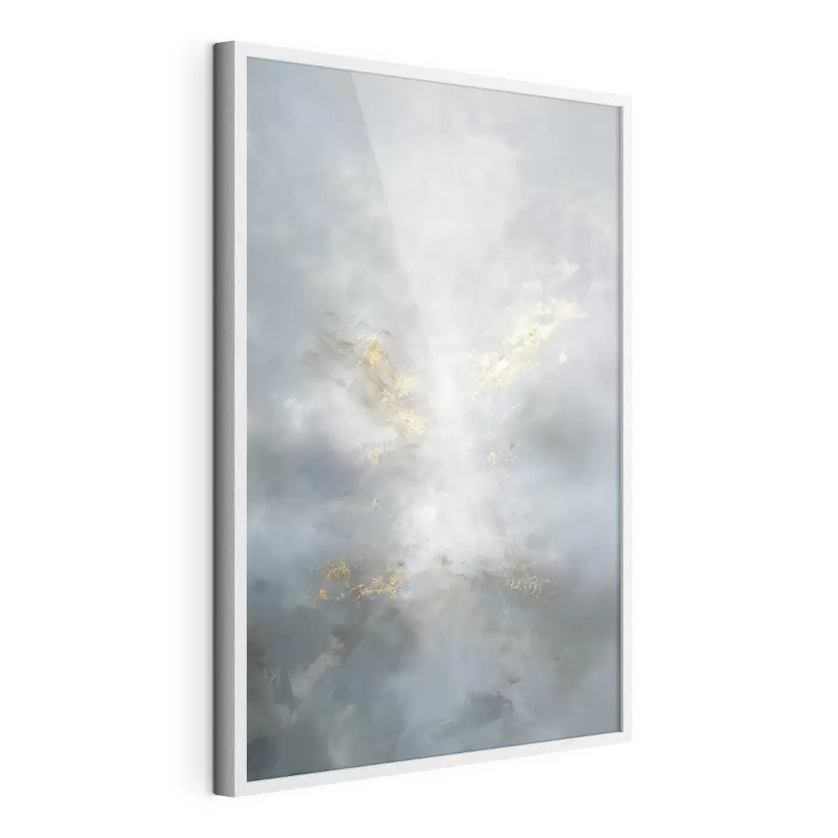 Poster Colori astratti f47057