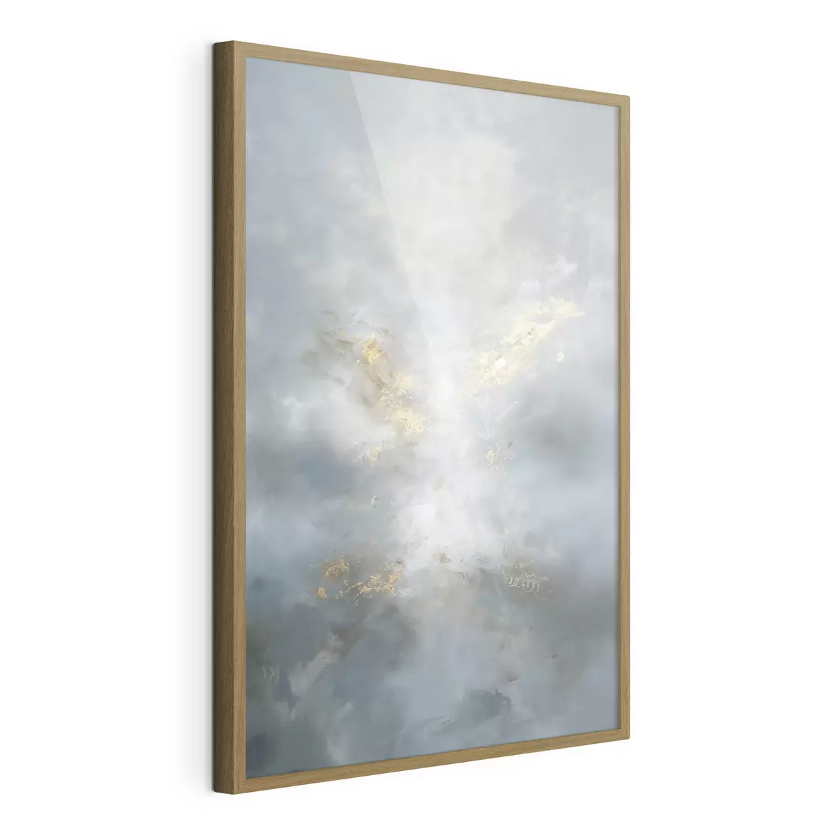 Poster Colori astratti f47057