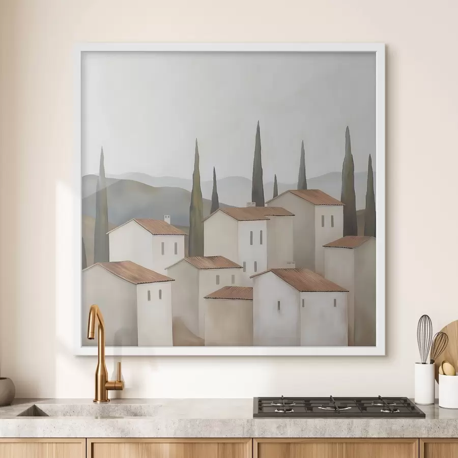 carta da parati Città e energia nr. f47069