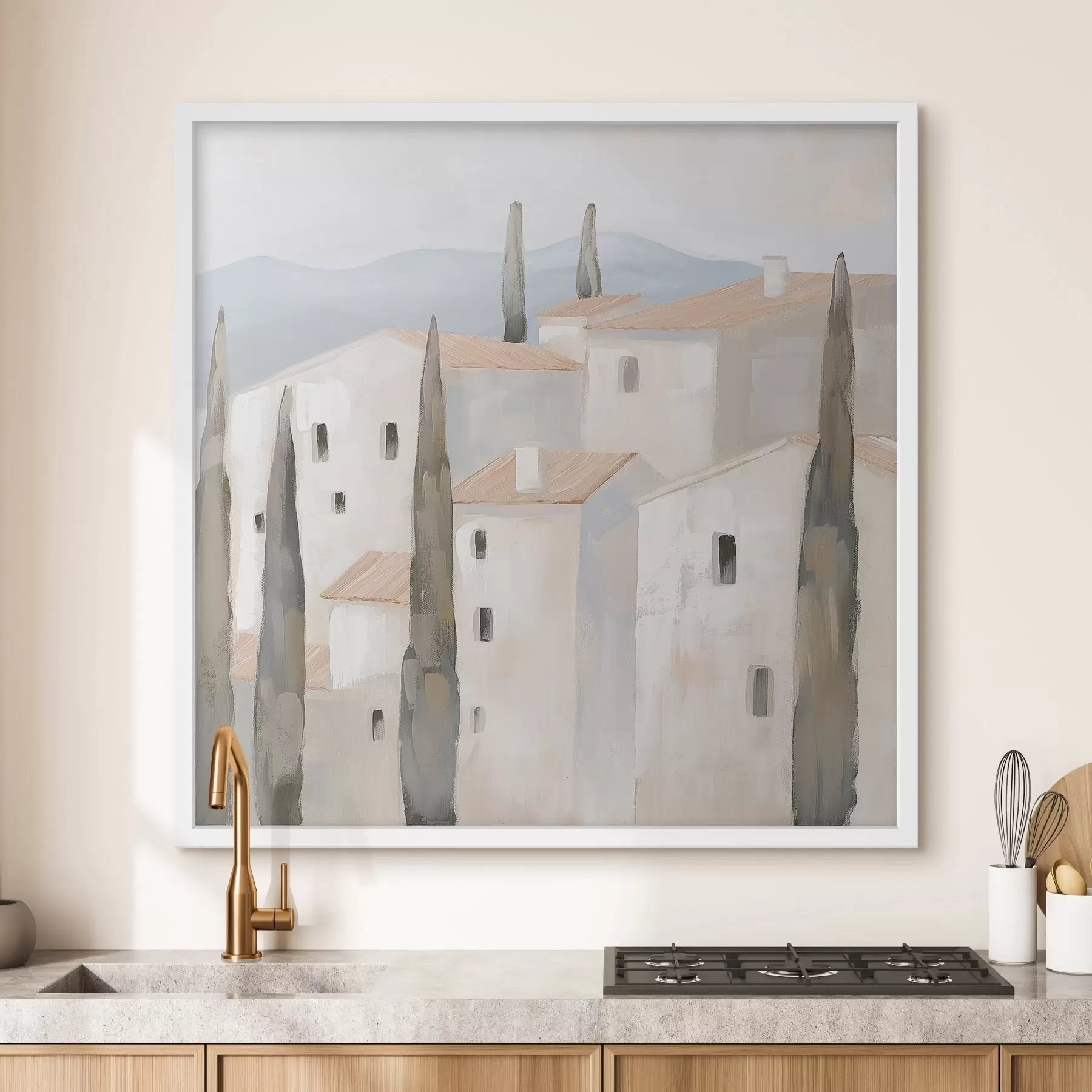 carta da parati Città e movimento nr. f47074