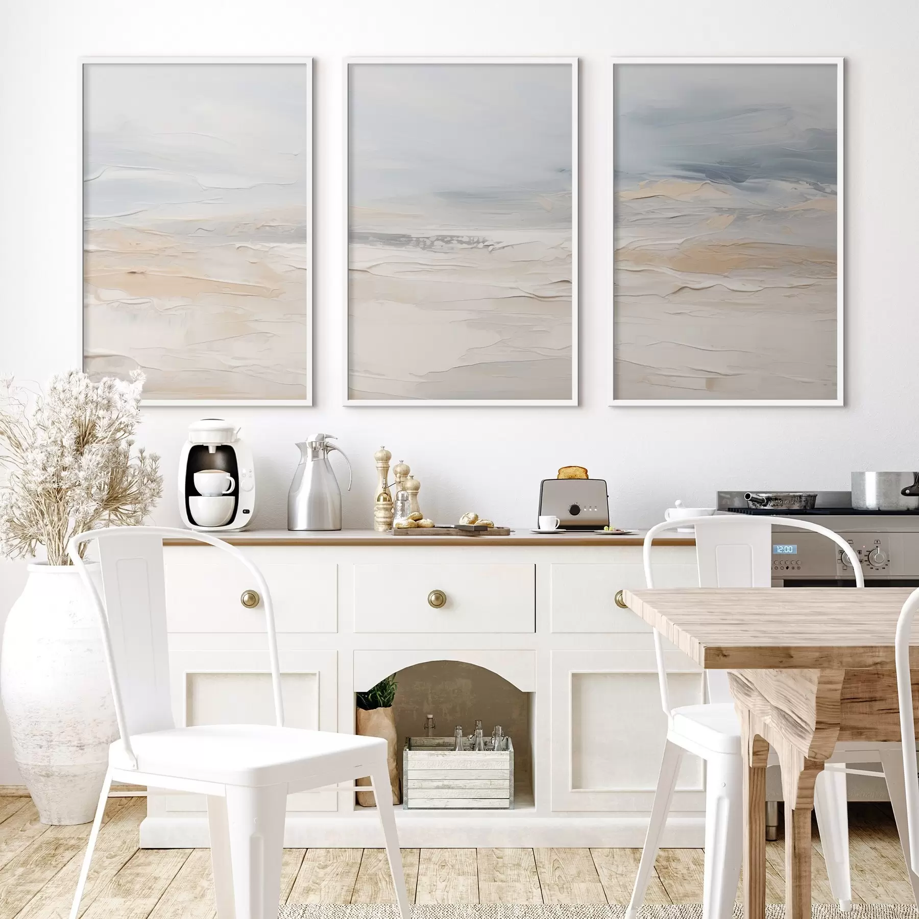 carta da parati Tenerezza delle texture nr. d00438