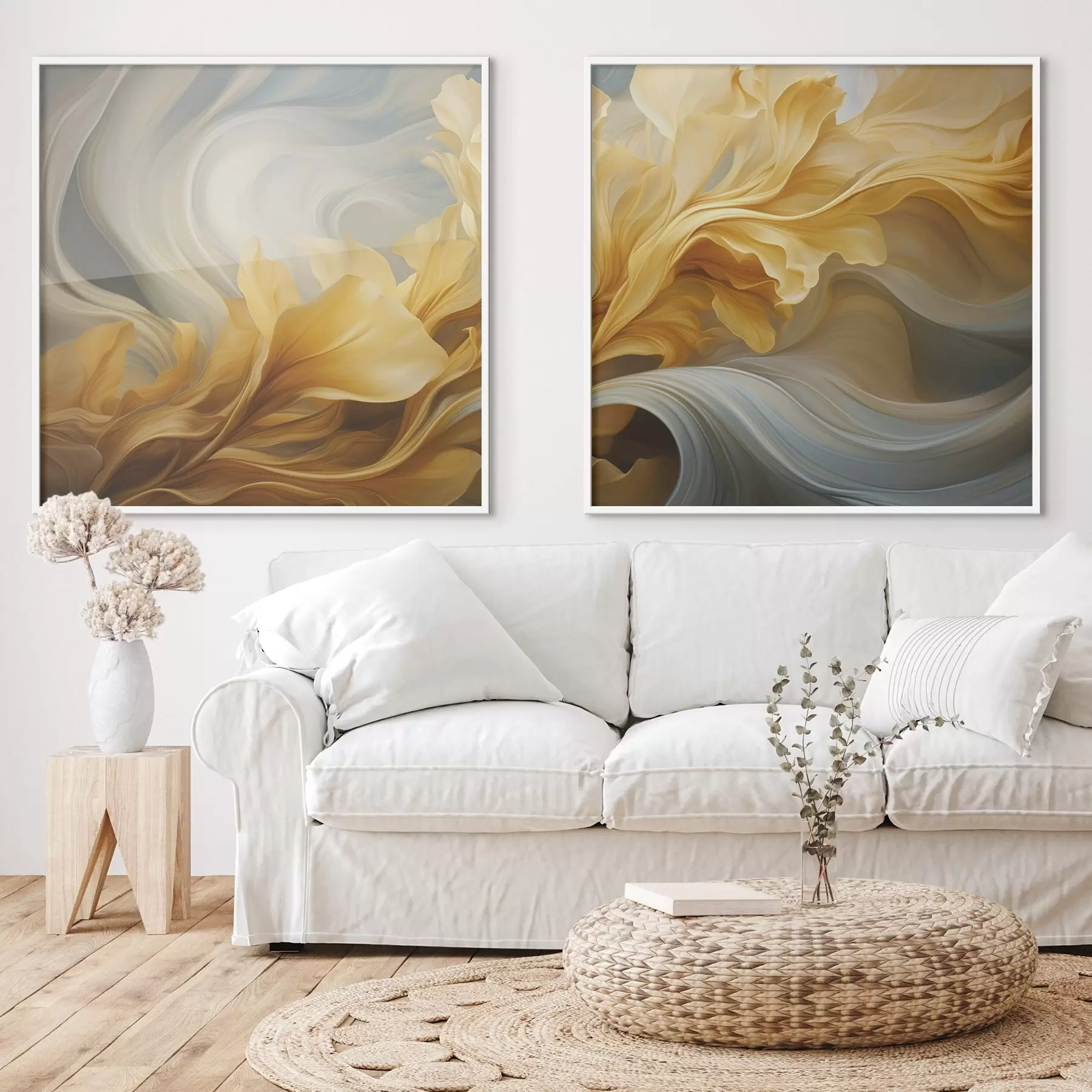 carta da parati Astrazione nr. d00480