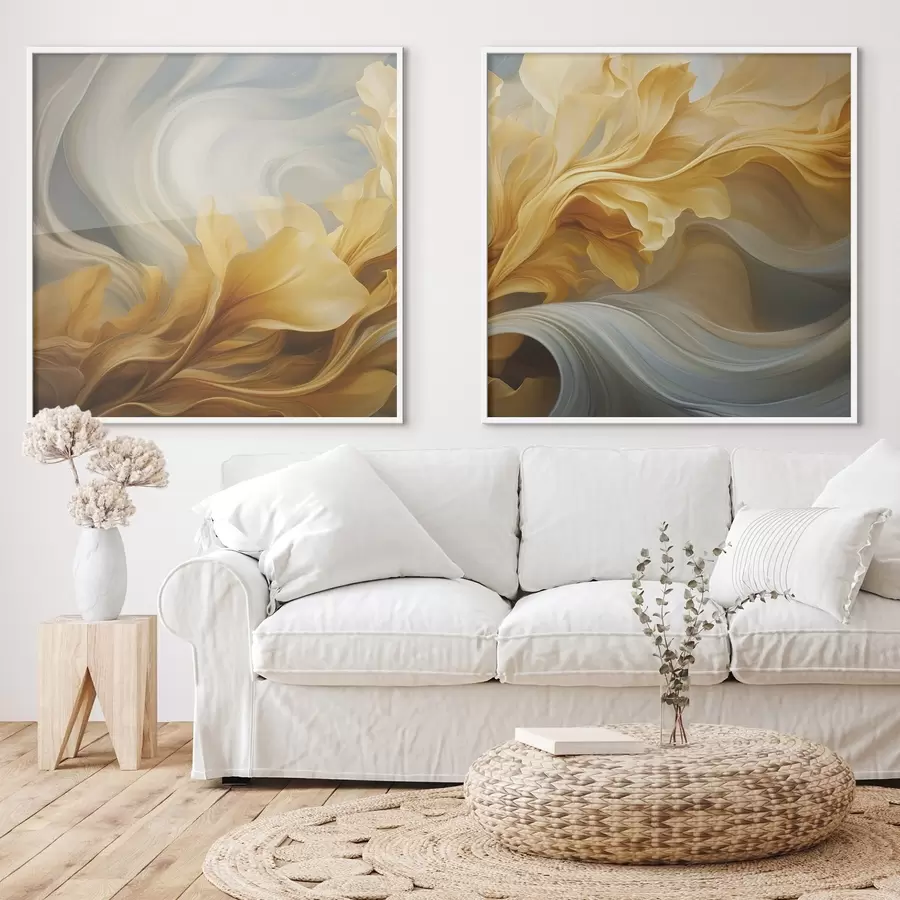 carta da parati Astrazione nr. d00480